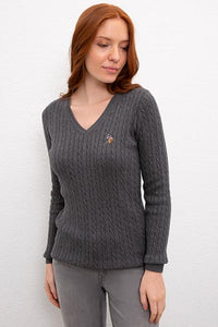 антрацит-пуловер-бейсик-8-830264-2