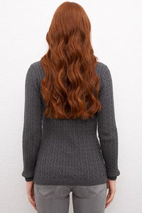 антрацит-пуловер-бейсик-8-830264-2