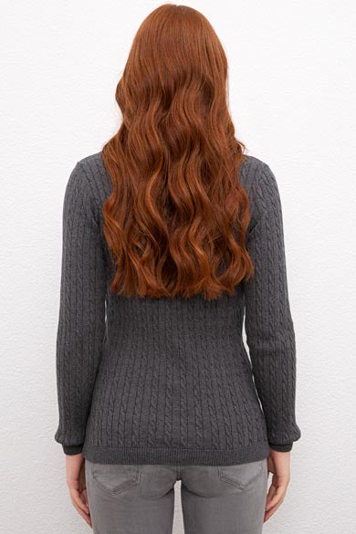 антрацит-пуловер-бейсик-8-830264-2