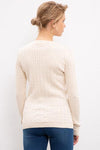 светло-бежов-пуловер-бейсик-8-830264-2
