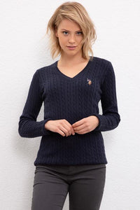 тъм.син-пуловер-бейсик-8-830264-2