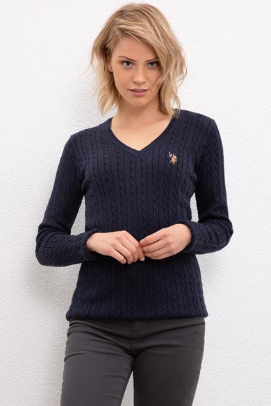 тъм.син-пуловер-бейсик-8-830264-2