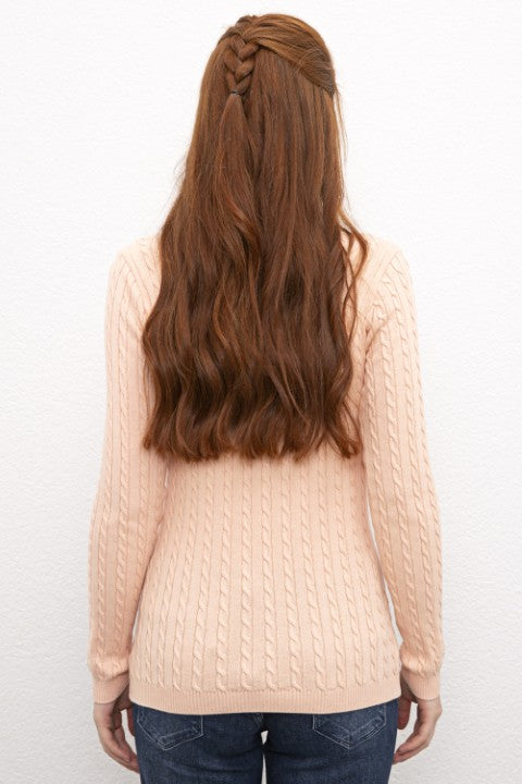 пудра-пуловер-бейсик-8-830264-2