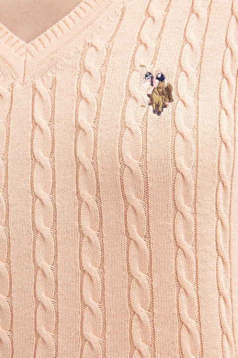 пудра-пуловер-бейсик-8-830264-2