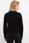 черен-пуловер-бейсик-8-830264-2