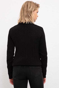 черен-пуловер-бейсик-8-830264-2