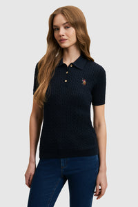 тъмно-син-пуловер-8-pu-9103-2