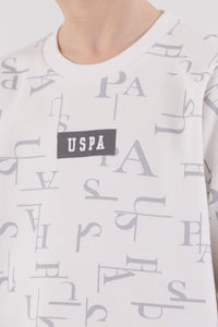 бял-комплект-8-us2230-4-3