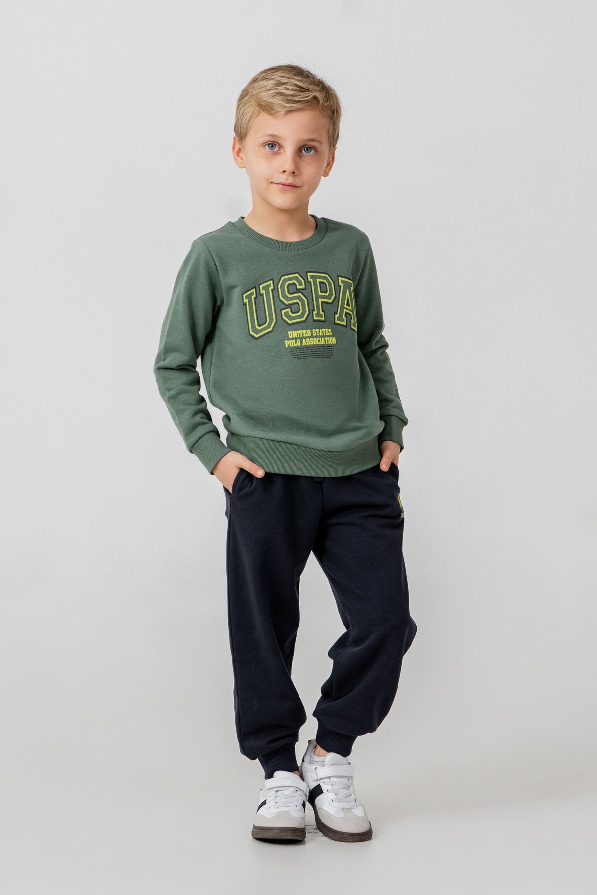 тъмно-зелен-комплект-8-us2620-g-3