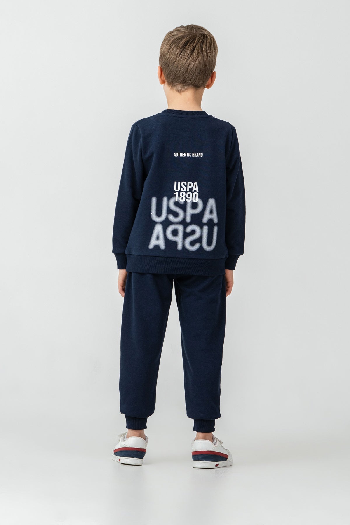 тъм.син-комплект-8-us2621-g-3