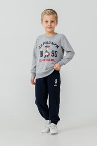 сив-меланж-комплект-8-us2632-g-3