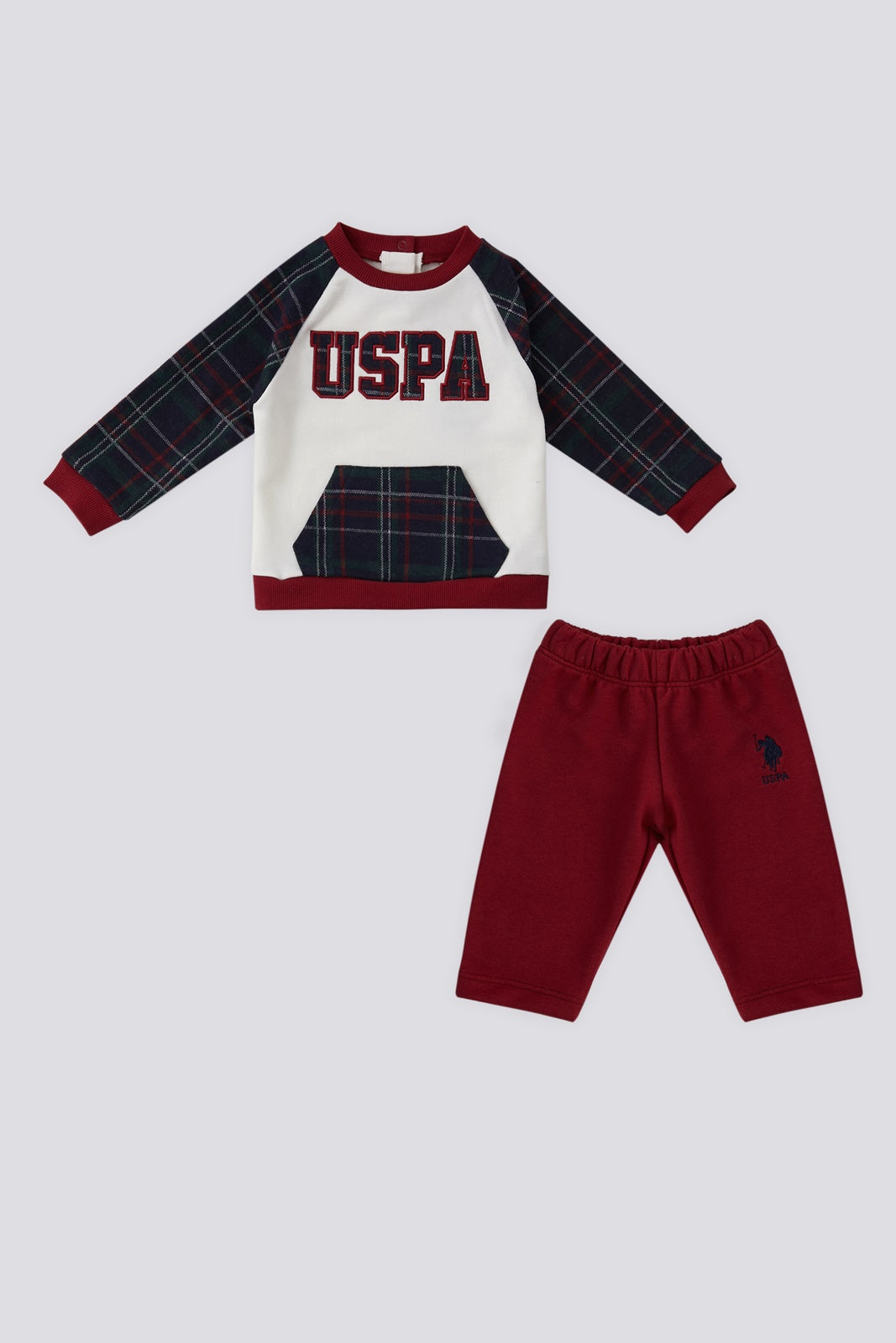 кремав-комплект-8-usb1567-3