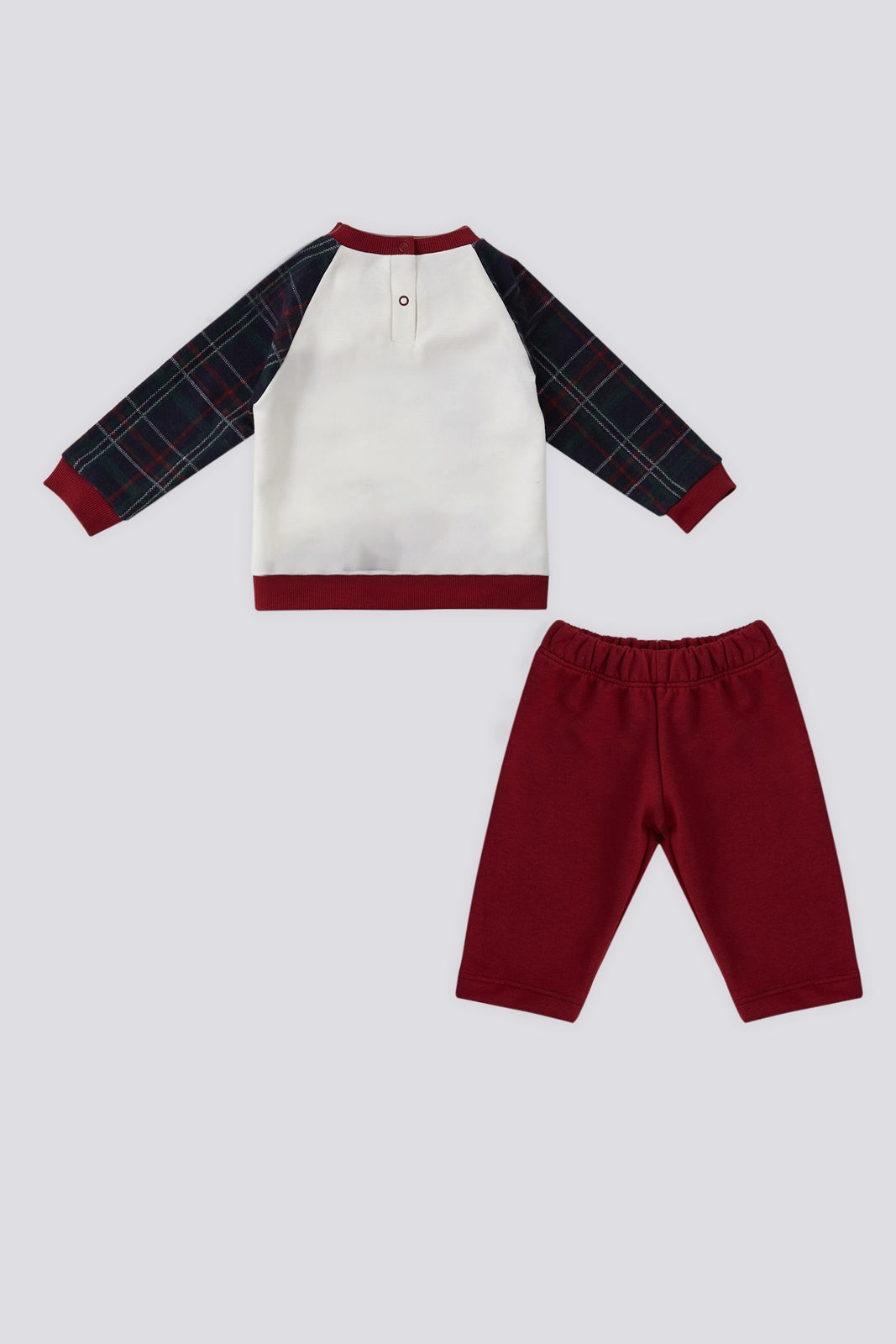 кремав-комплект-8-usb1567-3