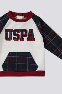 кремав-комплект-8-usb1567-3