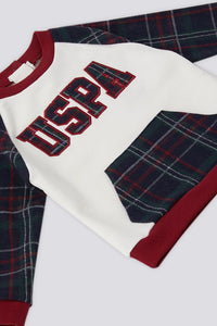 кремав-комплект-8-usb1567-3