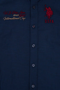 тъм.син-риза-дълъг-ръкав-8-1099799-3