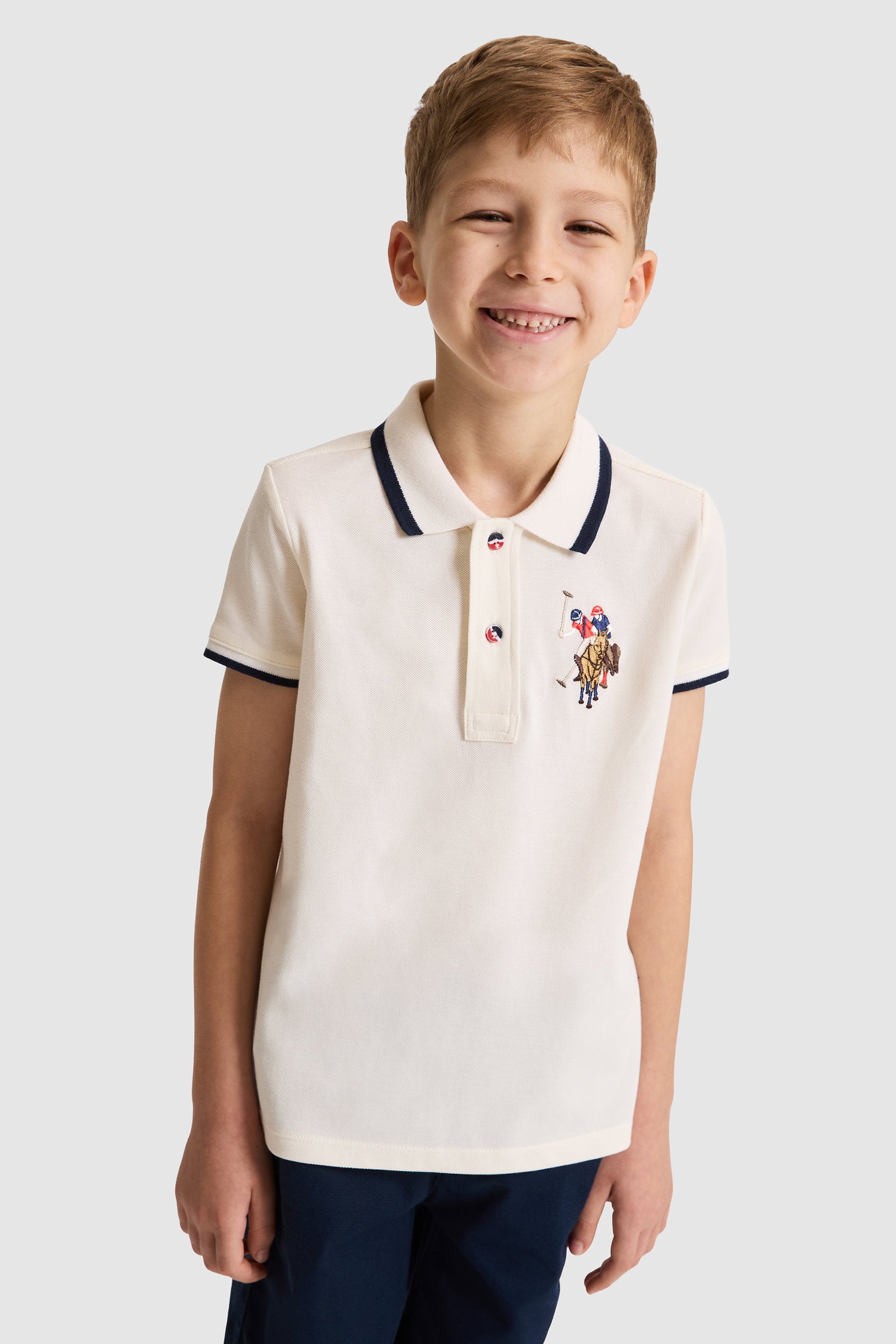 перла-тениска-бейсик-8-pu-8729-3