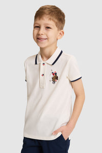 перла-тениска-бейсик-8-pu-8729-3