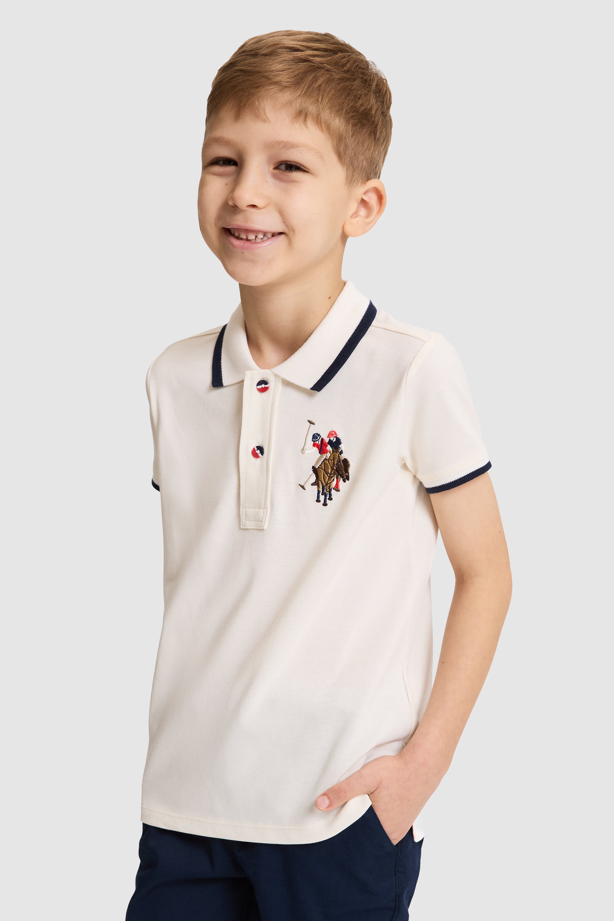 перла-тениска-бейсик-8-pu-8729-3