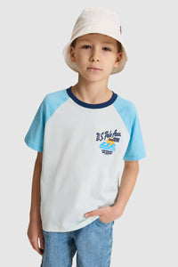 нил-тениска-8-pu-9565-3