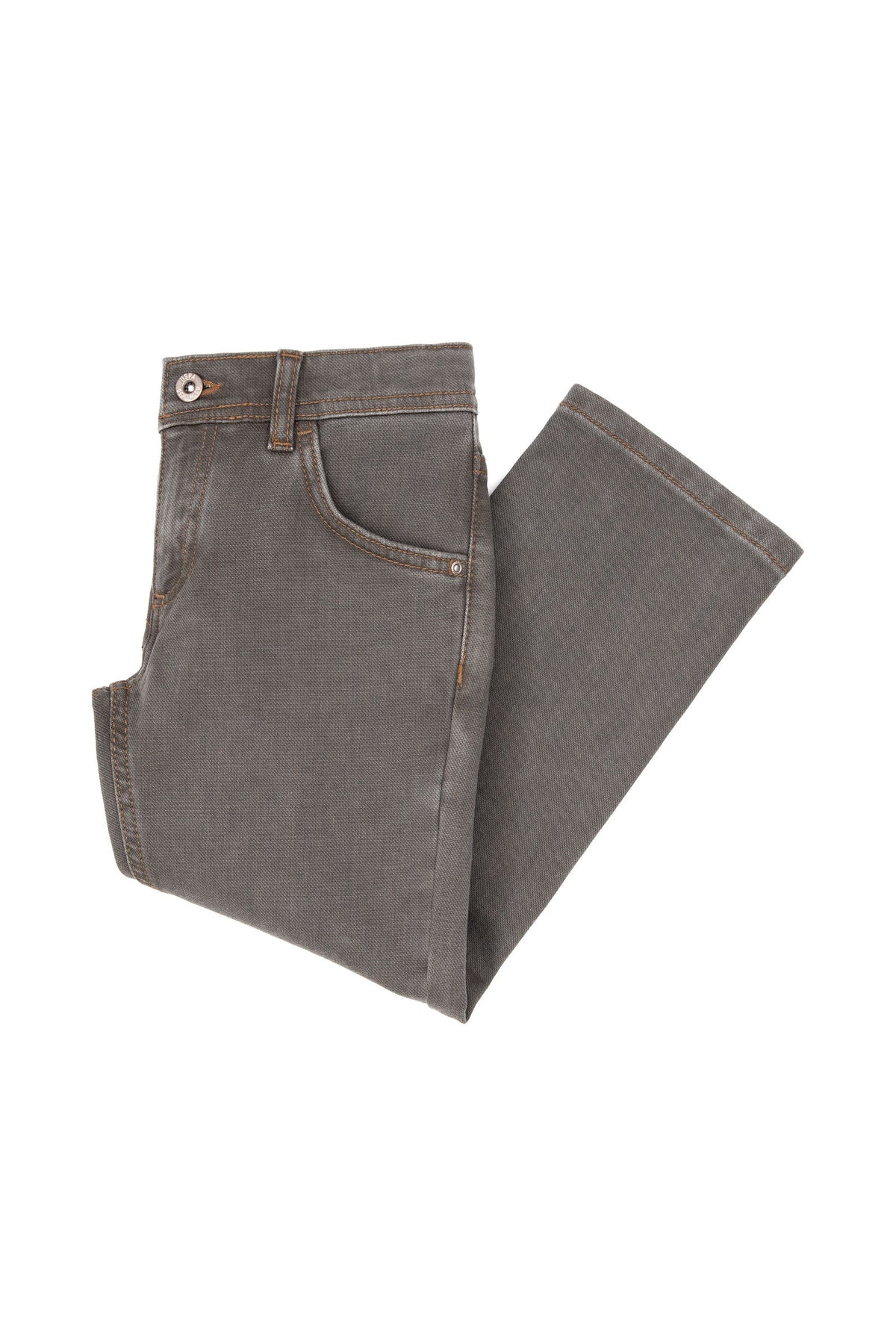 зелен-дънки-8-2248705-3