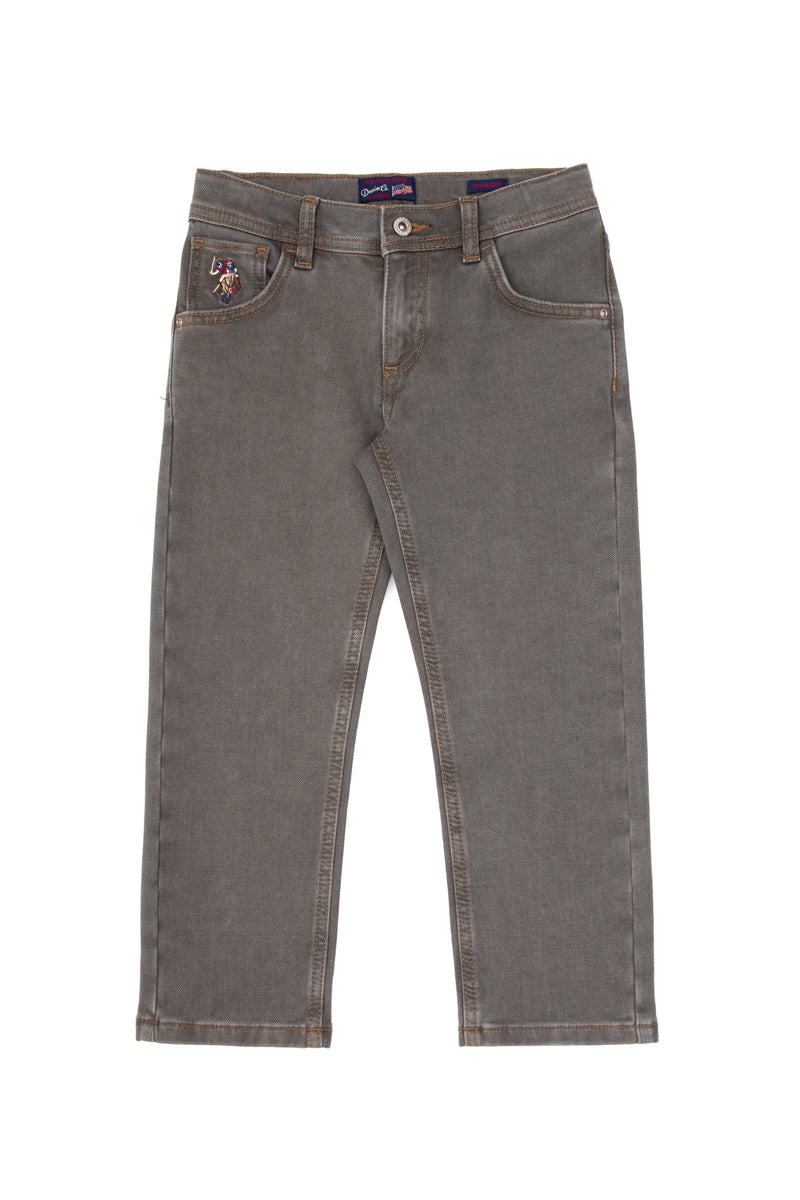 зелен-дънки-8-2248705-3