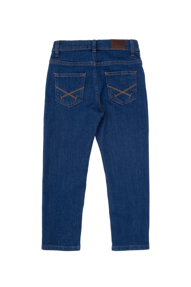 тъмно-син-дънки-8-2277538-3