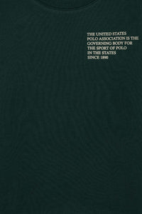зелен-суитчър-8-1456510-3