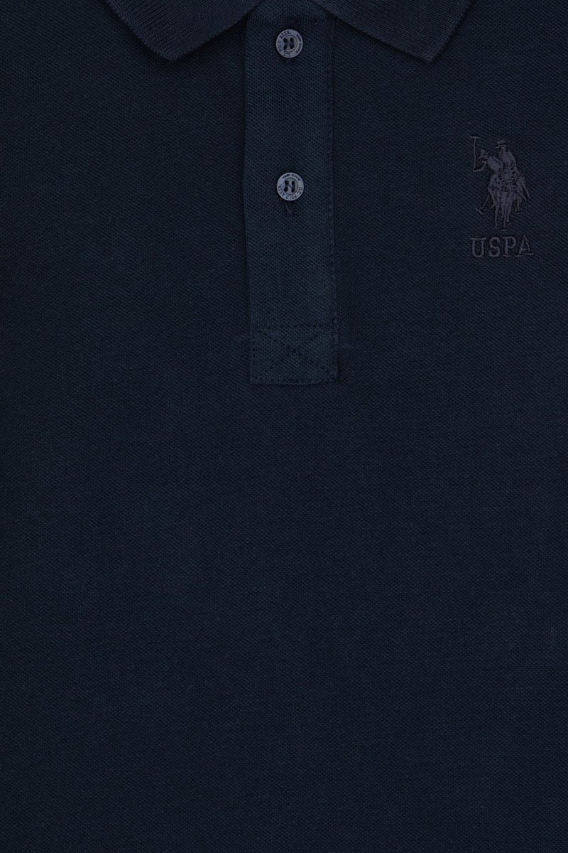 тъмно-син-суитчър-бейсик-8-2227105-3