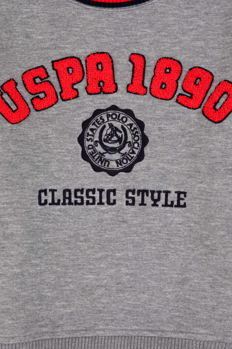 сив-меланж-суитчър-8-2236286-3