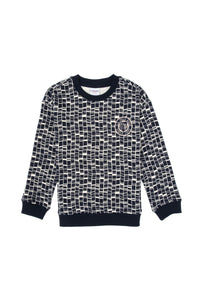 тъмно-син-суитчър-8-2236762-3