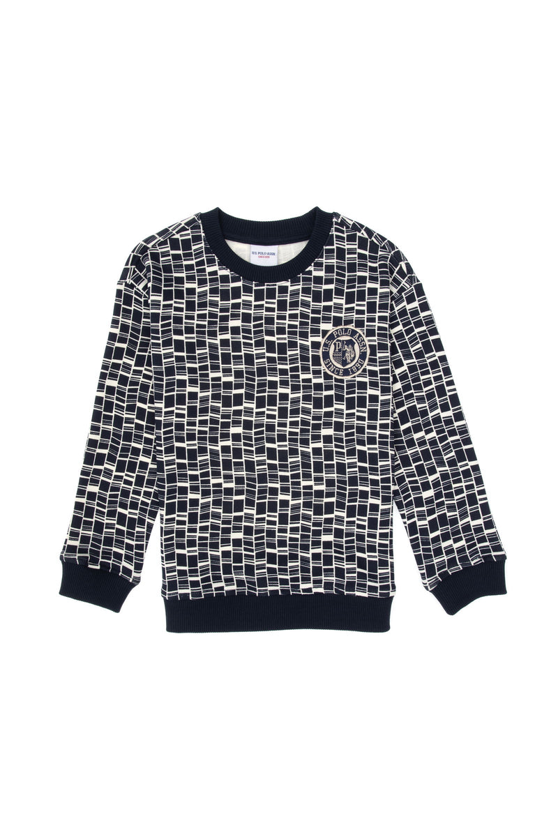 тъмно-син-суитчър-8-2236762-3