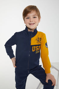 тъм.син-спортен-екип-8-us1125-3