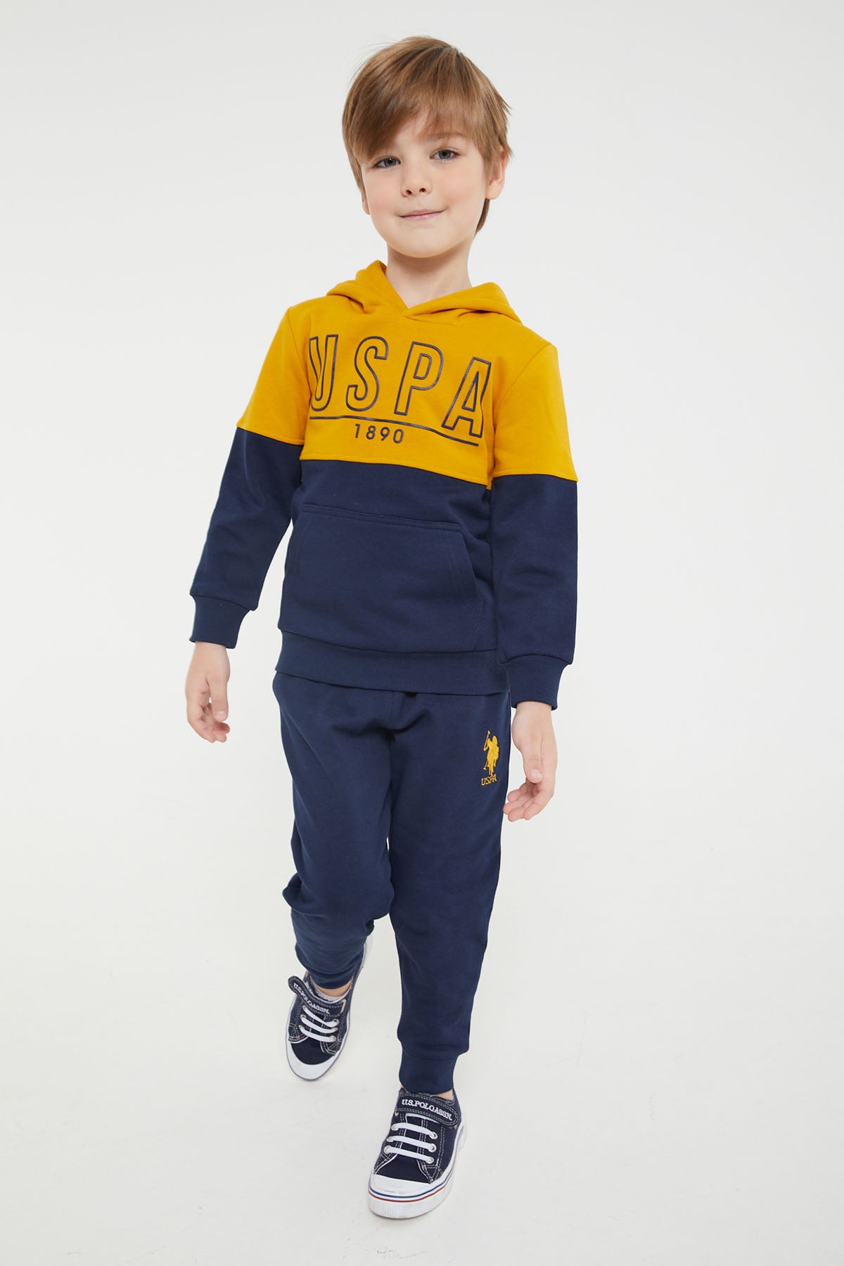 жълт-спортен-екип-8-us1128-3