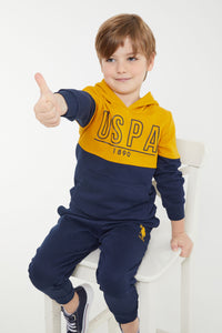 жълт-спортен-екип-8-us1128-3