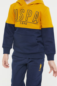жълт-спортен-екип-8-us1128-3