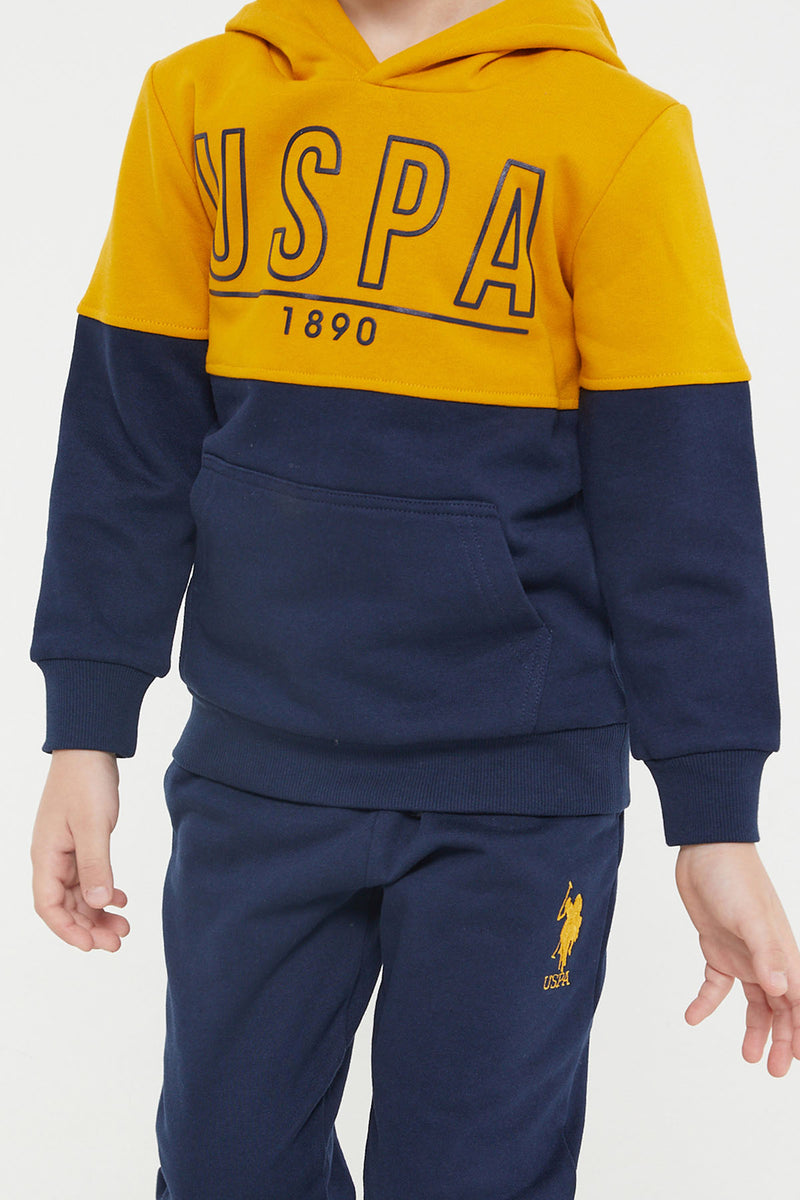 жълт-спортен-екип-8-us1128-3