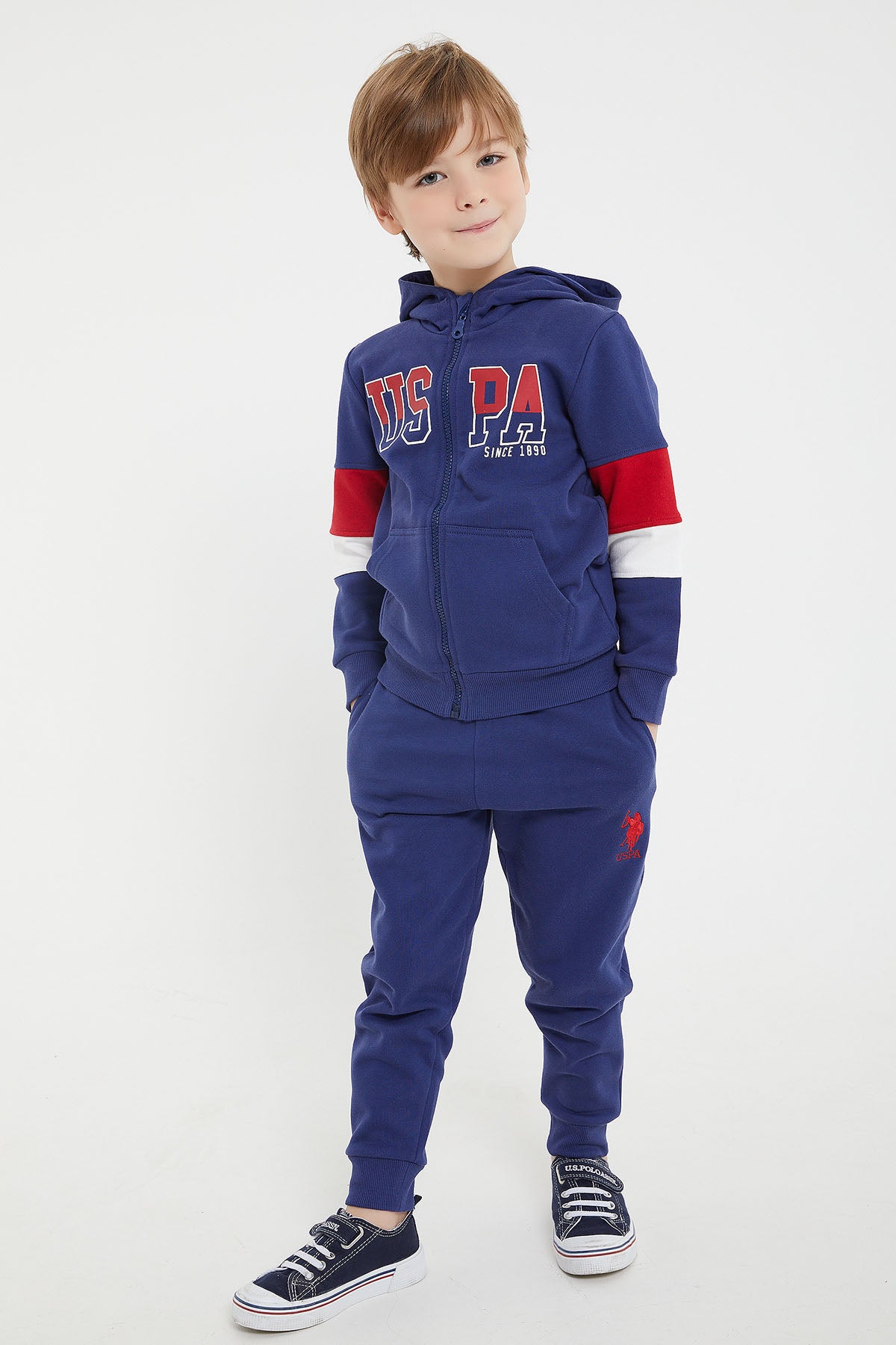 тъм.син-спортен-екип-8-us1151-3