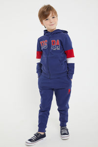 тъм.син-спортен-екип-8-us1151-3