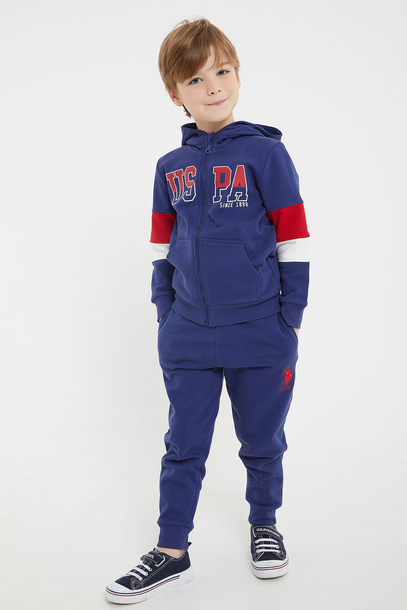тъм.син-спортен-екип-8-us1151-3
