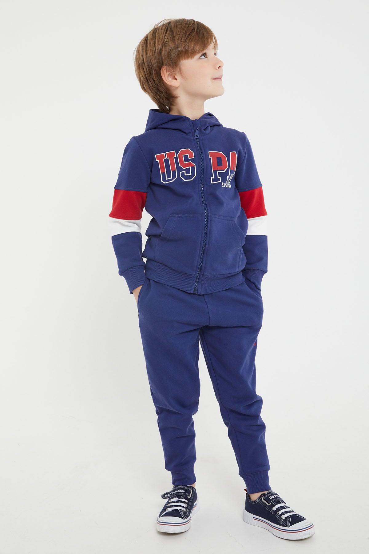 тъм.син-спортен-екип-8-us1151-3