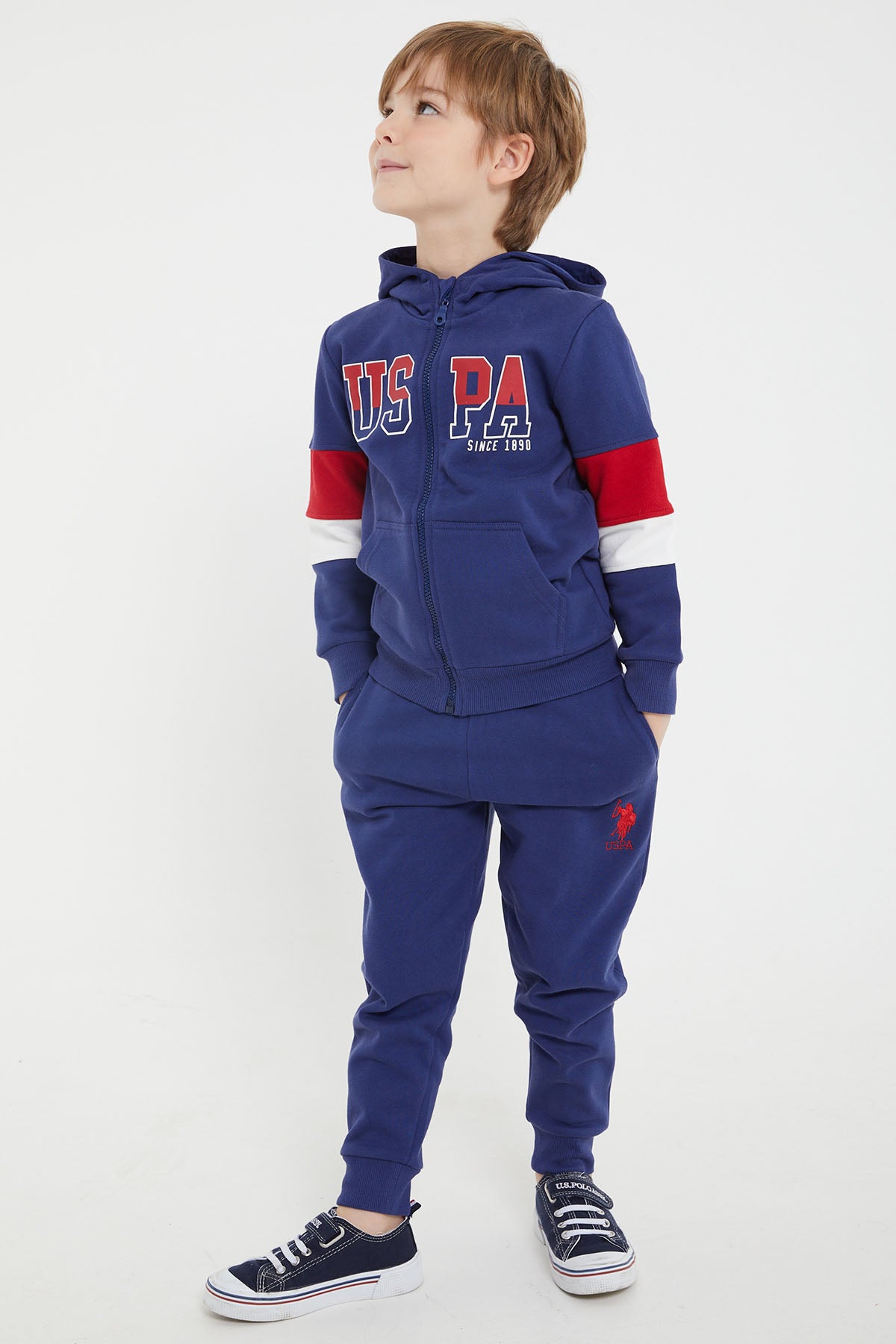тъм.син-спортен-екип-8-us1151-3