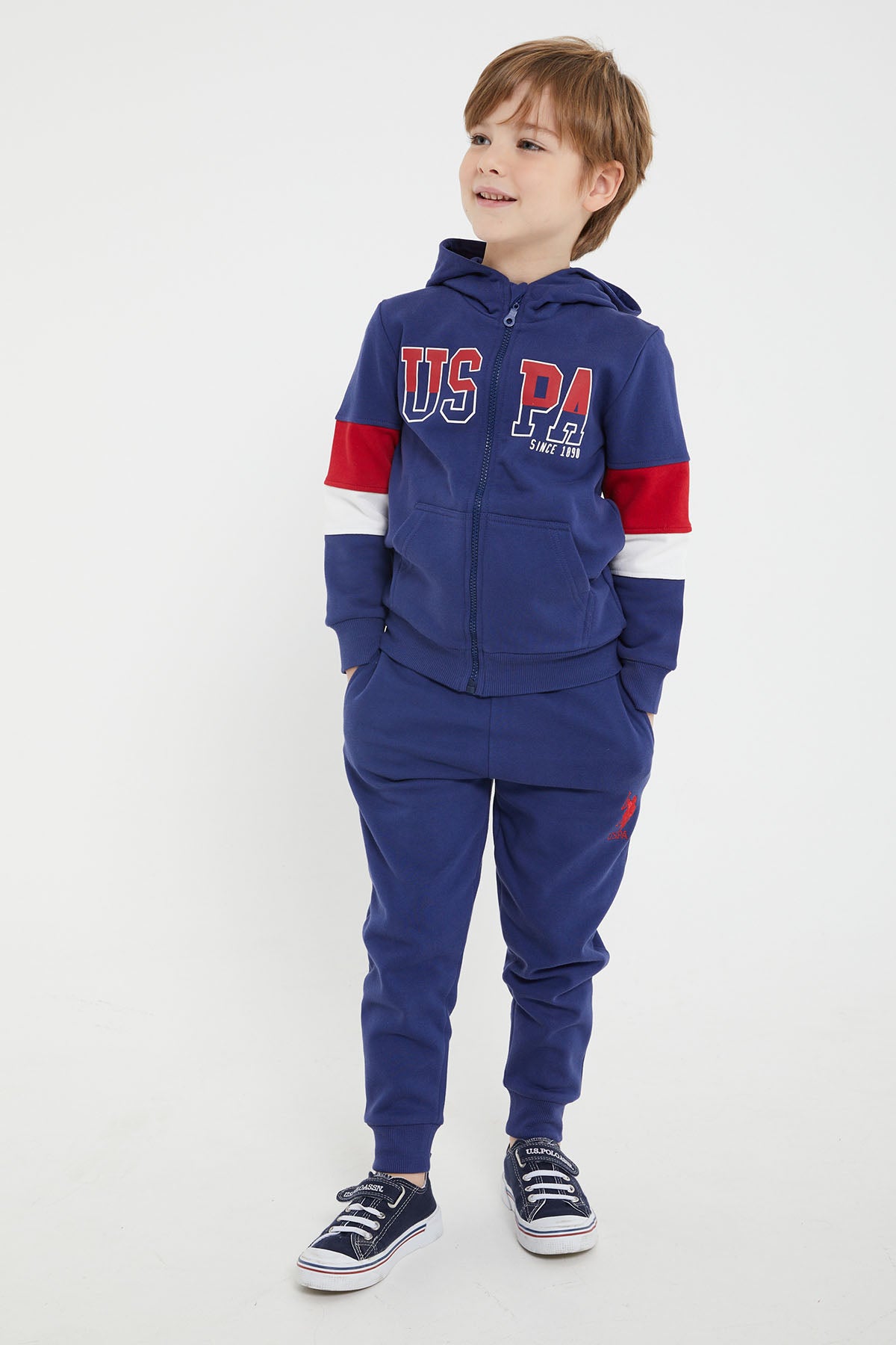 тъм.син-спортен-екип-8-us1151-3