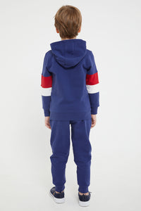 тъм.син-спортен-екип-8-us1151-3