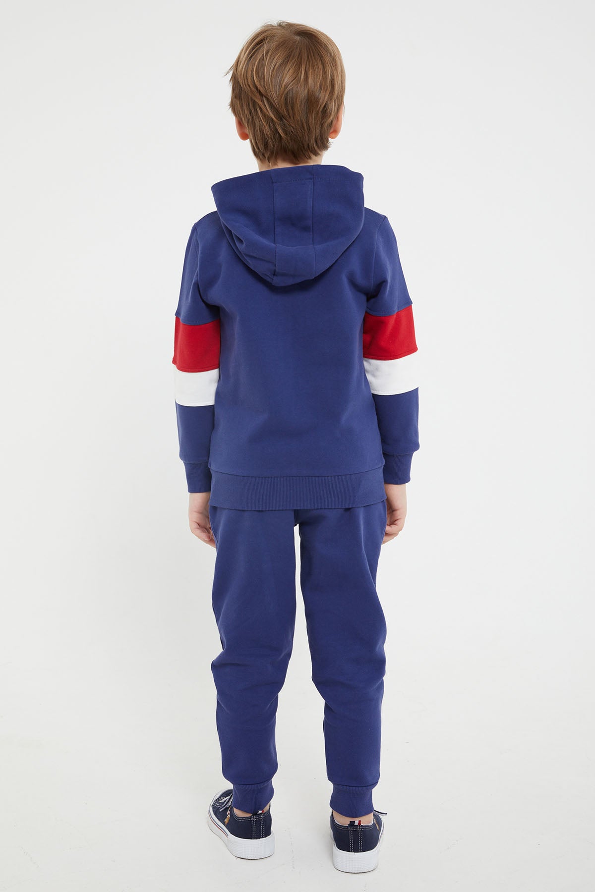 тъм.син-спортен-екип-8-us1151-3