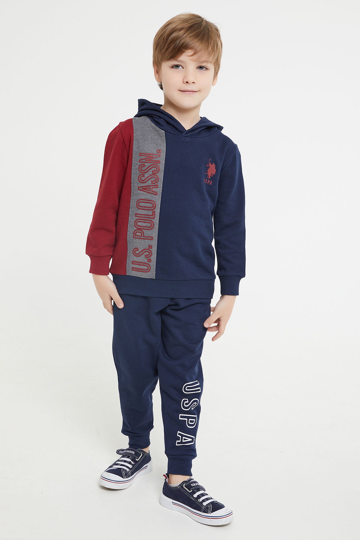 тъм.син-спортен-екип-8-us1160-3