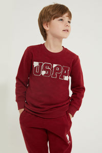 бордо-спортен-екип-8-us1169-3