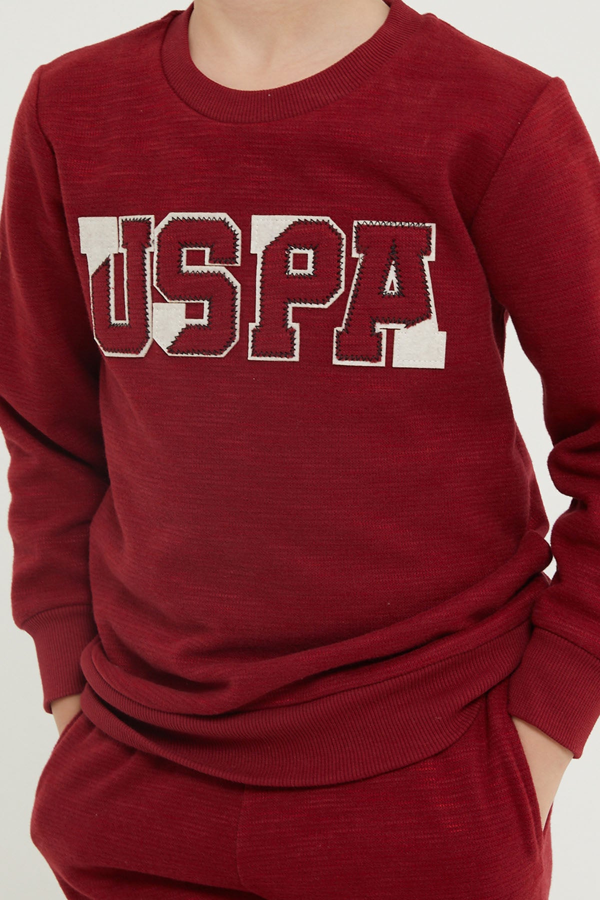 бордо-спортен-екип-8-us1169-3