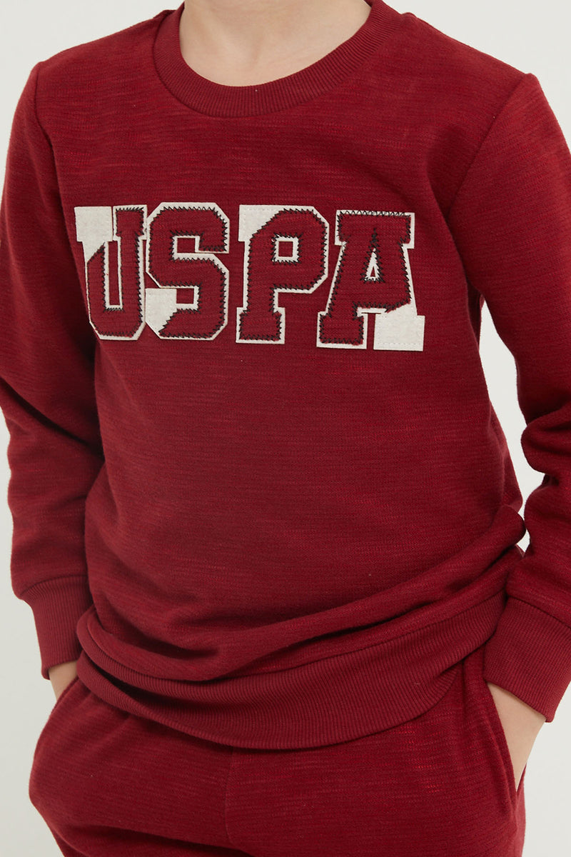 бордо-спортен-екип-8-us1169-3