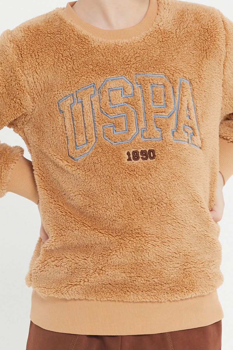 камел-спортен-екип-8-us1172-3